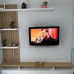 Lägenhet Noel *