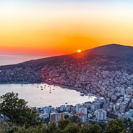 Noel Sarandë