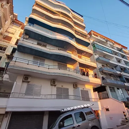 Noel * Sarandë