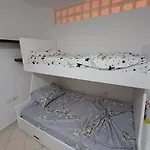 Apartmán Noel