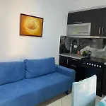 Noel Apartmán