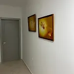 Noel * Sarandë
