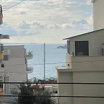 Noel Sarandë