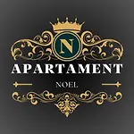 Noel