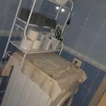 Apartmán Noel *