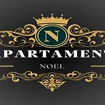 Noel * Sarandë