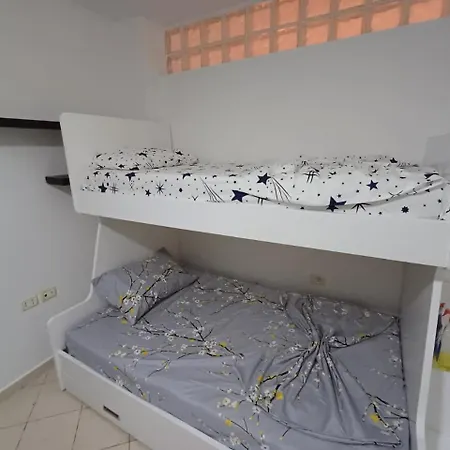 Apartment Noel