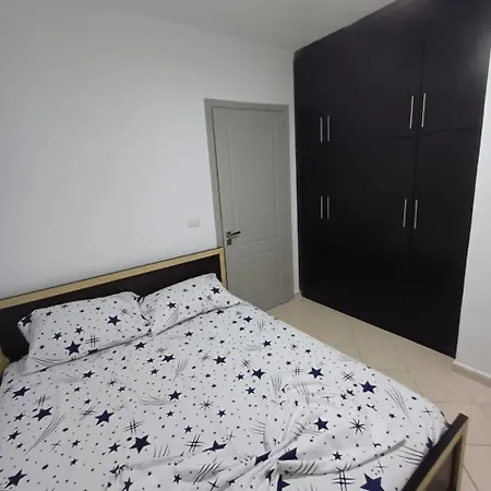 Apartment Noel *