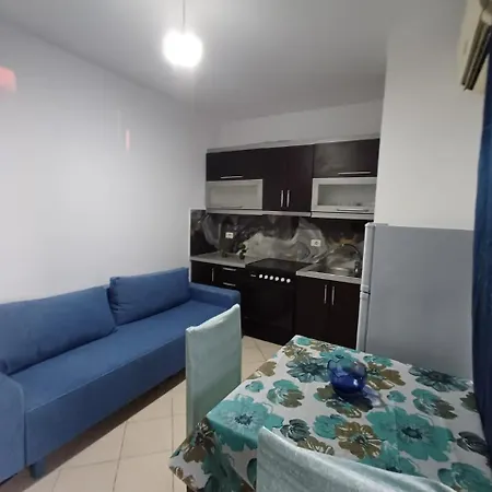 Apartment Noel
