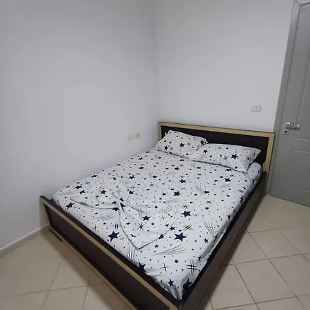 Noel Apartment
