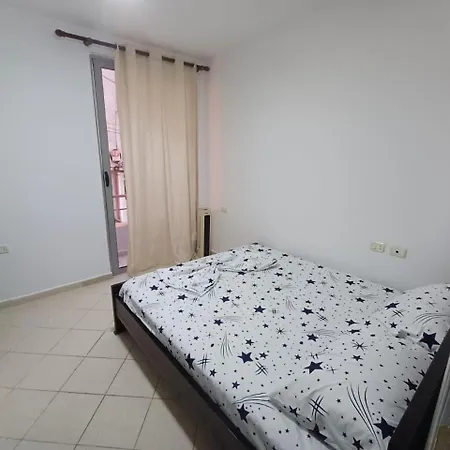 Noel Apartment