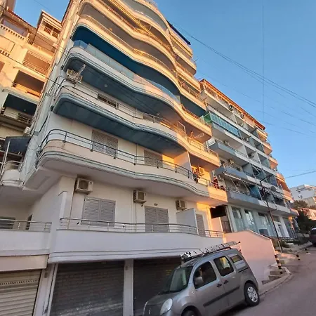 Noel * Sarande