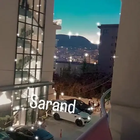 Noel Apartment