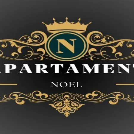 Noel * ساراندا