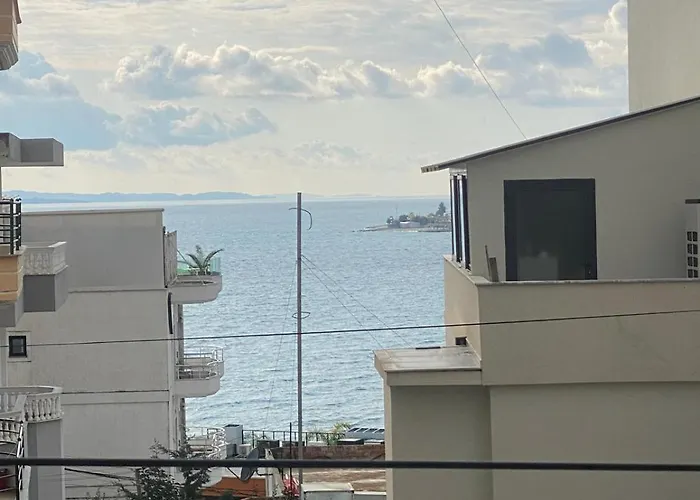 Noel Sarandë